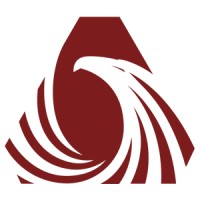 Fort Scott Munitions logo - Similar company to Berger Bullets