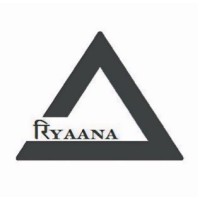 Riyaana IT Consulting Service logo - Similar company to Kiene It - Service & Consulting
