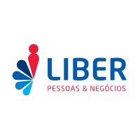 LIBER Pessoas & Negócios logo - Similar company to Grupo Líber Antomari