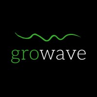Growave