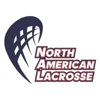North American Lacrosse LLC logo - Similar company to Prime Time Lacrosse