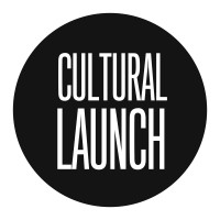 Cultural Launch logo - Similar company to Goodspero