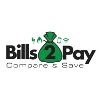 Bills 2 Pay logo - Similar company to 2Pay