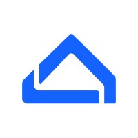 Avandar Labs logo - Similar company to Marple