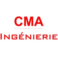 CMA Ingénierie logo - Similar company to Technisud