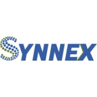 Synnex® Group logo - Similar company to Iddassurance