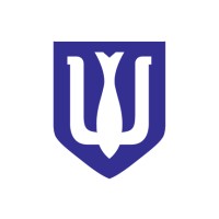 Unity Christian Academy