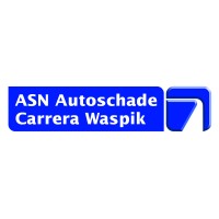 Asn Carrera Waspik