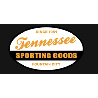 Tennessee Sporting Goods logo - Similar company to Thegolfstore4U