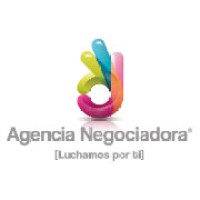 Agencia Negociadora logo - Similar company to Reclamia