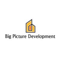 Big Picture Development