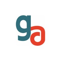 Groupe Aprosep logo - Similar company to Ofa Guyane 973
