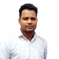 Abhay Srivastava logo - Similar company to Smarketers🚀