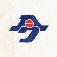 Today Commercial Art logo - Similar company to Buzzytime News 吧唧时间