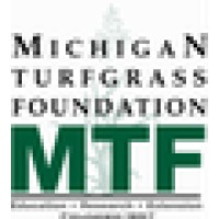 Michigan Turfgrass Foundation