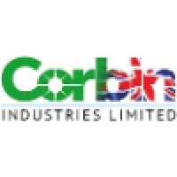Corbin Industries Limited