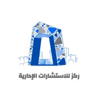 Mostsharkrikz logo - Similar company to Ethaq Co.