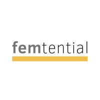 FEMtential - Weibliche Potentiale im IT-Mittelstand fördern logo - Similar company to Greengate Ag