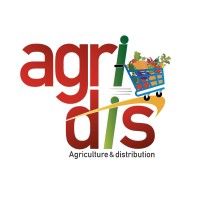 AGRIDIS logo - Similar company to Bonfils Sa