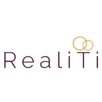 RealiTi Health logo - Similar company to Lucidity Llc