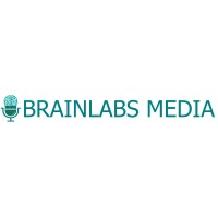 Brainlabs Digital LLC logo - Similar company to Brainlabs
