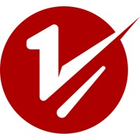 One Commerce logo - Similar company to Transcy - The Leading Shopify Localization Solution