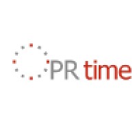 Prtime