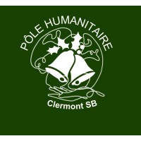 Pôle Humanitaire Clermont School Of Business logo - Similar company to Media Square Llc