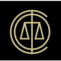 Managium Juris Llp