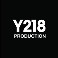 Yp Apparel Production Services