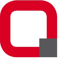 Quadra Team Srl logo - Similar company to Easyprimes