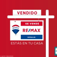RE/MAX PLAYA logo - Similar company to Top Mexico Real Estate