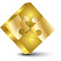 Rossignole Consulting Services logo - Similar company to U2 Fasteners