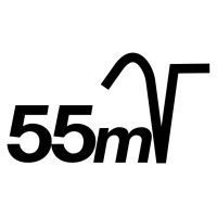 55mV research lab logo - Similar company to Mycloudlive