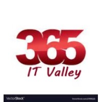 IT Valley 365 logo - Similar company to It Valleys