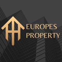 Europes Property logo - Similar company to Mvmnt Llc