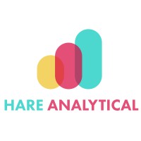 Hare Analytical Ltd logo - Similar company to Eusterile