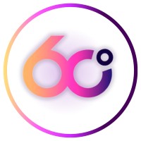 Tech60Corp logo - Similar company to E2Web.Io