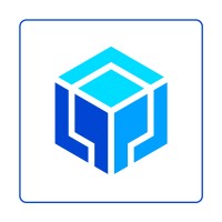Prometheum logo - Similar company to Zkpass