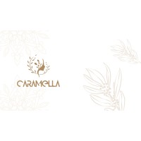 Caramella app logo - Similar company to Batoul Apps