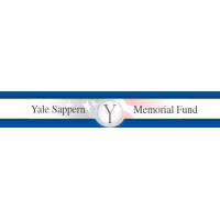 Yale Sappern Memorial Fund logo - Similar company to Minchella Law