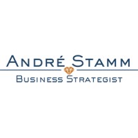 Andre Stamm logo - Similar company to Adcaso Gmbh
