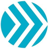 Bond Angle, LLC logo - Similar company to Armstrong King