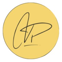 Marketing Sostenible by Vero Previale logo - Similar company to Adinton | The Predictive Marketing Company