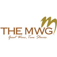 The Mark Wine Group logo - Similar company to Zachys Wine Auctions