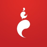 Autrjim logo - Similar company to شركة ترجم للترجمة