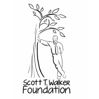 Scott T. Walker Foundation logo - Similar company to Walker Advisory Llc