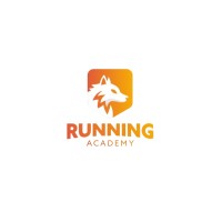 La Running Academy logo - Similar company to Runwise