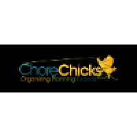 ChoreChicks