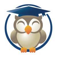 CEUfast Nursing CE logo - Similar company to Hipaa Training